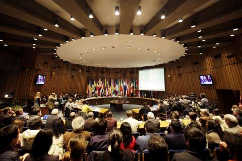 La crisis estructural de América Latina (Análisis)