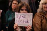 La victoria de Thelma Fardin es una luz para todas 