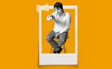 Observar para catalizar ideas creativas