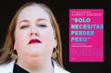Lea un manifiesto muy personal contra los mitos acerca de la gente gorda