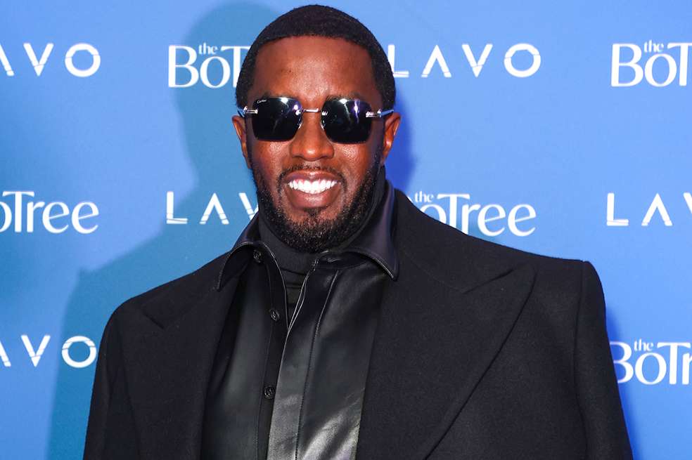 Jueza falla a favor de P. Diddy. Las víctimas podrían afectarse gravemente
