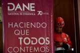 Convocatoria de empleo en el DANE: hay hasta 500 ofertas para aplicar