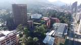 Universidades se reunirán para discutir temas relacionados con la inseguridad