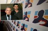 ¿El llamado a reemplazar a Uribe? Tomás Uribe empieza a abonar terreno en lo político