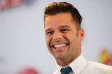 Ricky Martin ofrece detalles sobre su nuevo disco