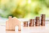 Sube el precio de la vivienda en Colombia, en 2017 aumentó 5,21%