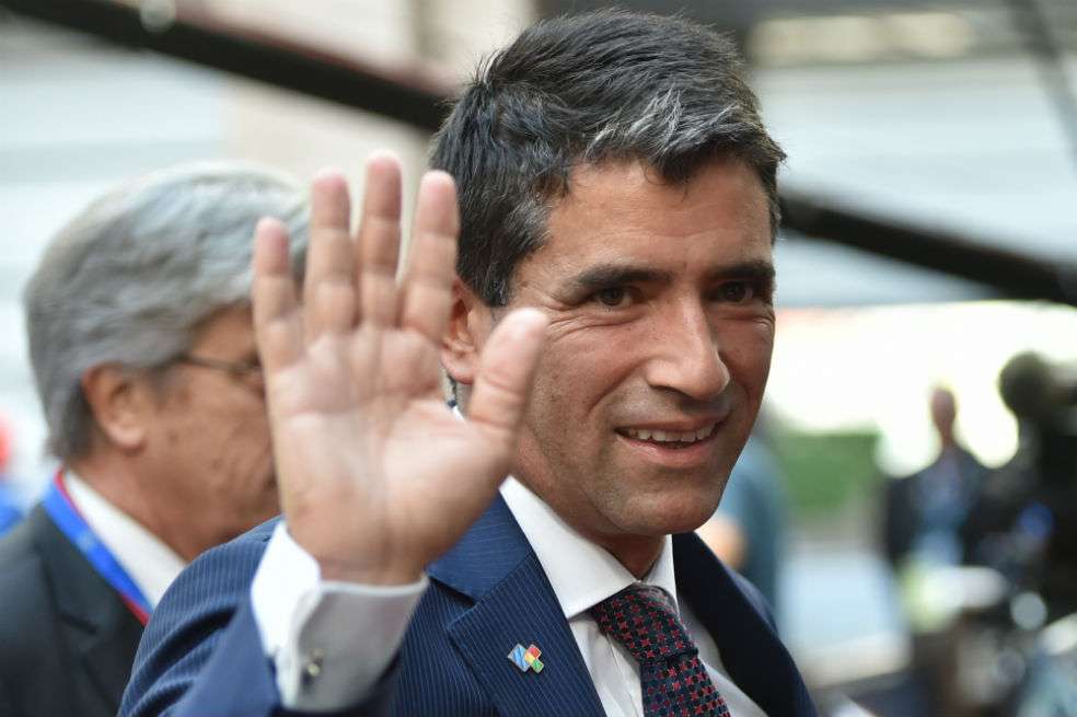 AFP