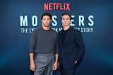 ¿Por qué actor de la serie de Lyle y Erik Menéndez no quiso ver a los hermanos?