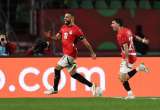 Egipto sufrió, pero avanzó: conozca las selecciones que están en cuartos de la Copa Africana