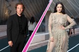 ¿Jeremy Allen le fue infiel a Rosalía? Actriz de “The Bear” estaría involucrada