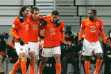 Monterrey clasificó a la semifinal del Mundial de Clubes