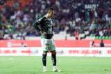 La era de James en León llega a su final: ¿qué viene para el 10 de la selección?