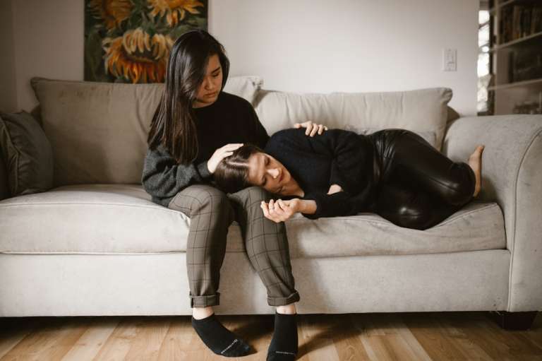 Géminis:
Sin problemas o dramas, los Géminis no tardarán mucho en despedirse por completo de sus exparejas. Las personas nacidas bajo este signo no se caracterizan por buscar relaciones serias, así que no tendrán problema con terminar una.
Además, los Géminis no se quedan pensando en el pasado. Ellos se concentran en lo que les trae felicidad. Por esta razón, en un santiamén ya habrán superado su última ruptura amorosa.