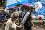 “Se acercan siete semanas difíciles para Colombia”: OPS