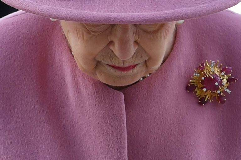 Luto vs. indiferencia: el porqué unos irlandeses no lloran la muerte de Isabel II