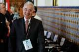 Corte Suprema ratifica que no investigará a exsenador Uribe por “Ñeñepolítica”