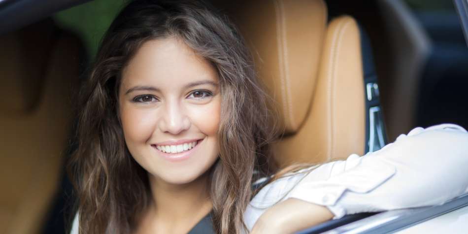 Nueve claves para comprar carro usado