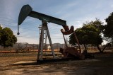 OPEP no apuntaría a promedio de inventarios petroleros de cinco años