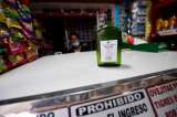 Ley seca en Bogotá por elecciones: ¿a qué hora inicia y a qué hora termina?