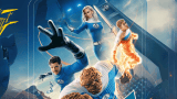 Vea te invita a disfrutar la función especial de la película ‘Los 4 fantásticos’