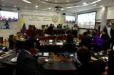Comisión Séptima de Cámara rechazó solicitud para prorrogar radicación de reforma pensional