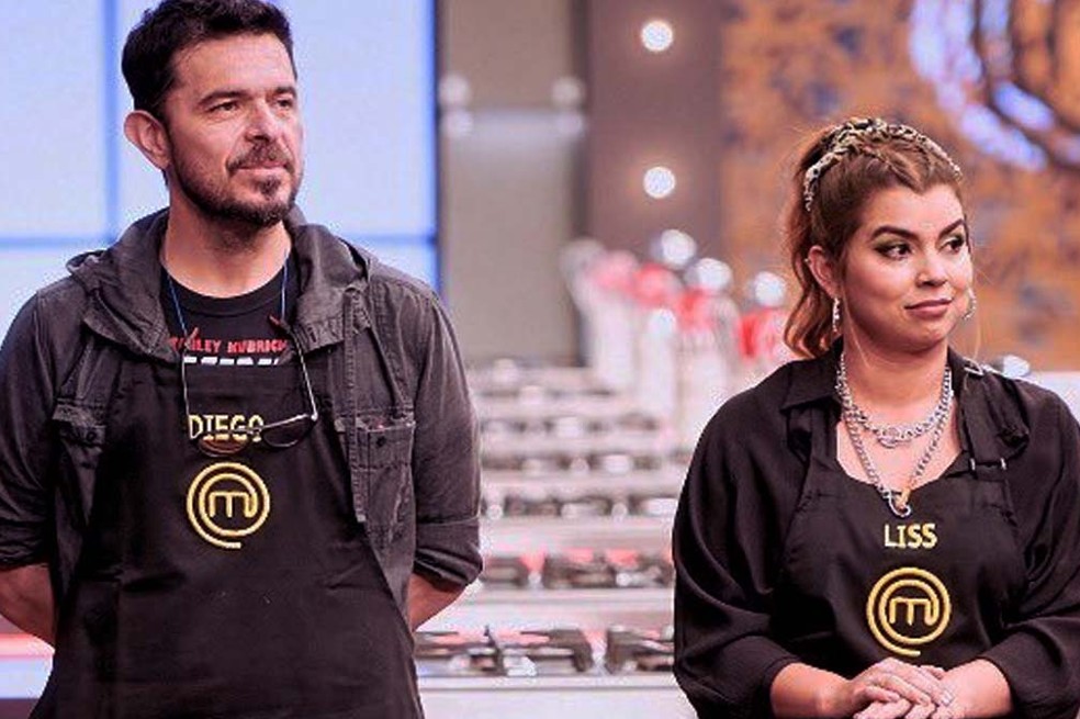 El comediante reveló la verdadera razón por la que él y su colega no han podido forjar una gran amistad.