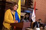 Gobierno reporta salida de más de un centenar de colombianos de Ucrania