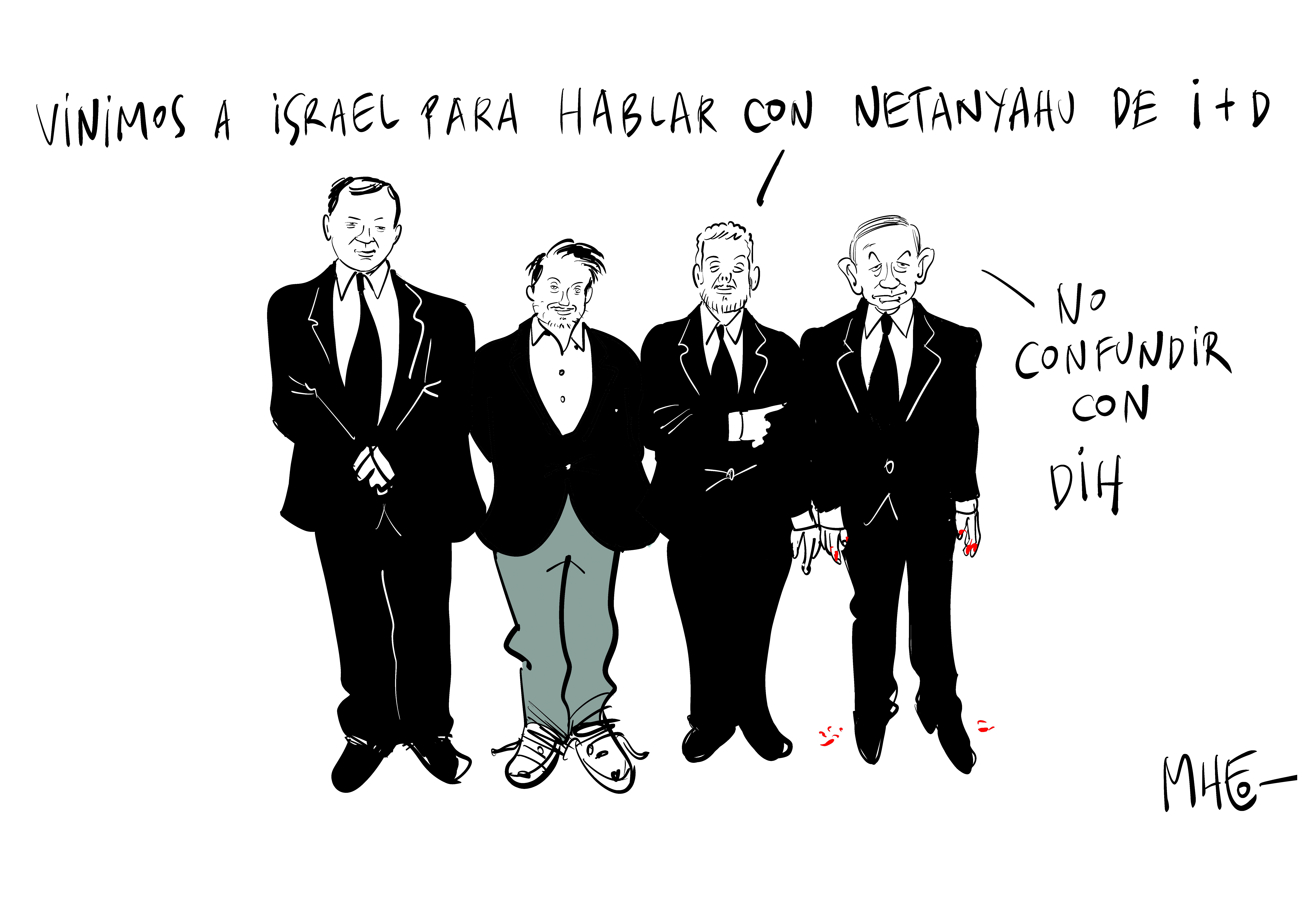 Mheo