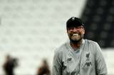Kloop con su Liverpool define ante Chelsea al campeón de la Supercopa de Europa