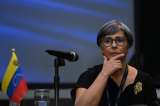 La UE dice que Venezuela organizó sus elecciones “más equilibradas” en 20 años