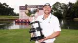Astara Golf Championship, el primer gran compromiso del golf en Colombia de 2026