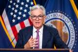 FED necesita mayor confianza en la inflación antes de disminuir tasas de interés