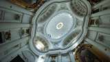 Borromini y Bernini, la batalla arquitectónica que moldeó la Roma barroca