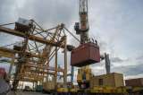 La Unión Europea buscará un acuerdo para reformar la OMC