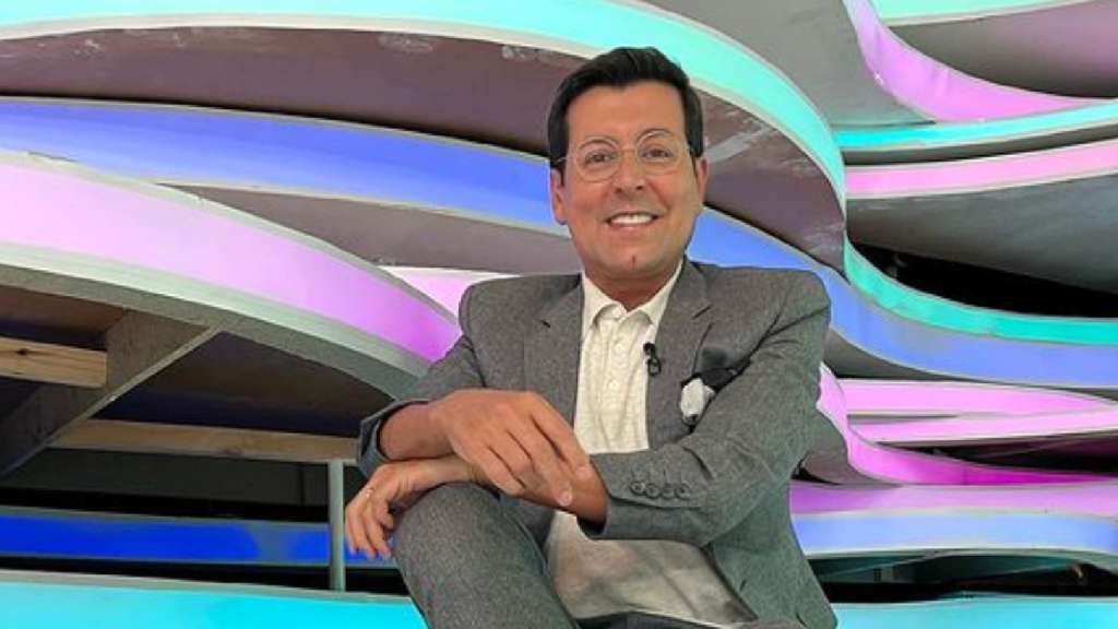 Juan Carlos Giraldo