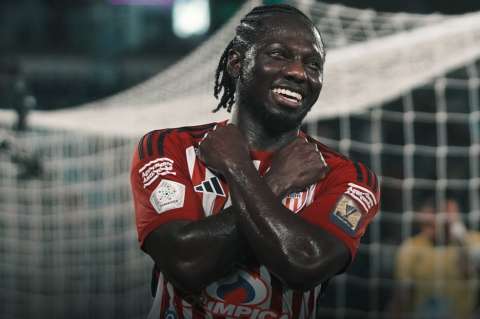 Así quedó la tabla de la Liga BetPlay tras la victoria de Junior sobre América