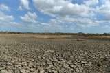 Si mantenemos nuestros patrones de consumo, 16 millones de km2 de suelo se degradarán