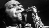 Charlie Bird Parker: precursor de la contracultura negra 