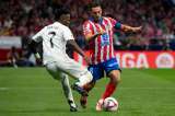 Real Madrid vs. Atlético de Madrid: hora y dónde ver el derbi en Colombia
