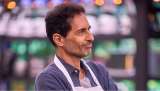 ¿Cuál fue la enfermedad de Luis Fernando Hoyos que lo alejó de MasterChef?