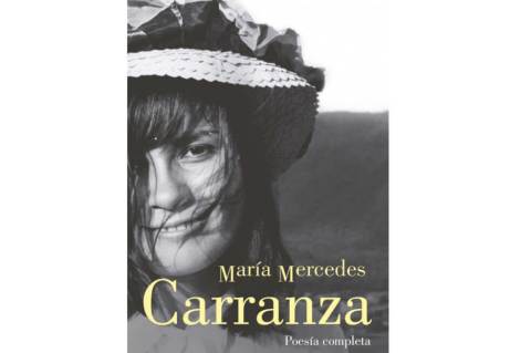 La poesía será infinita
