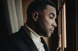 Don Omar presenta su nuevo tema “Soy Yo” junto a Gente de Zona y Wisin