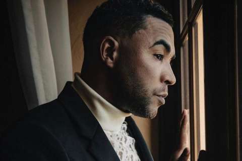 Don Omar presenta su nuevo tema “Soy Yo” junto a Gente de Zona y Wisin
