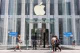 Apple anuncia cambios en su App Store tras las advertencias de la UE