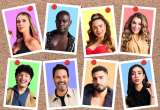 ‘La casa de los famosos Colombia 3’: lista completa de participantes de la temporada 2026