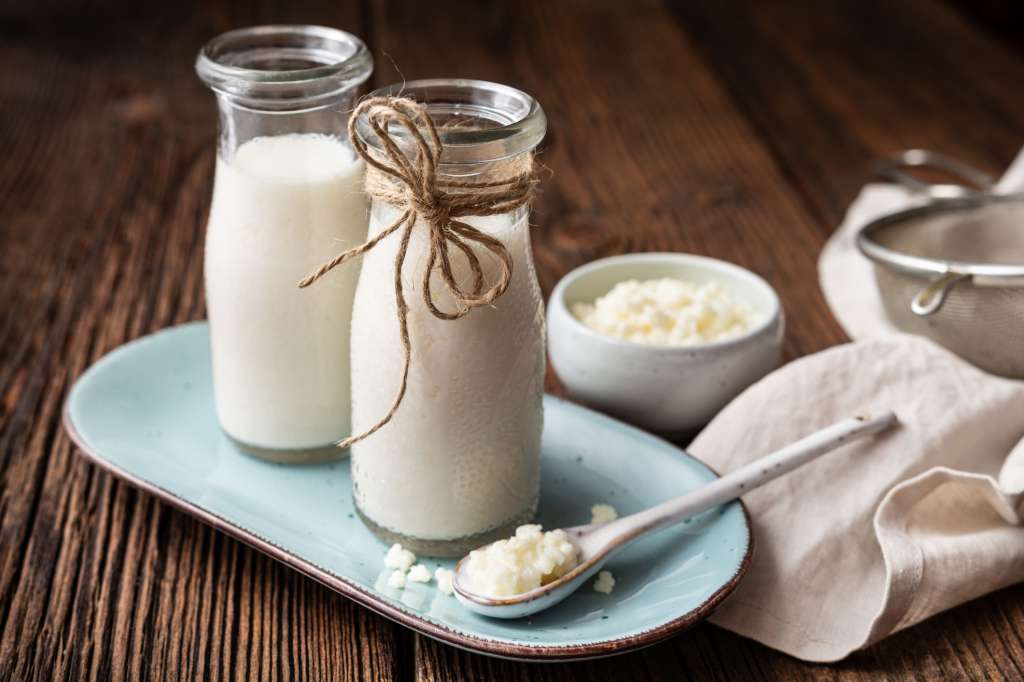 Para entender qué tiene que ver la alimentación con la microbiota intestinal, basta recordar que esta es una comunidad dinámica que recibe la influencia de lo que comemos y de nuestro estilo de vida. / Archivo