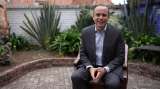COP16: “Cali está lista para recibir a Colombia y al mundo”, Alejandro Éder