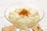 Truco: ¿Cómo hacer arroz con leche y que quede cremoso?