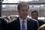 Judicatura cierra proceso disciplinario contra Francisco Uribe Noguera