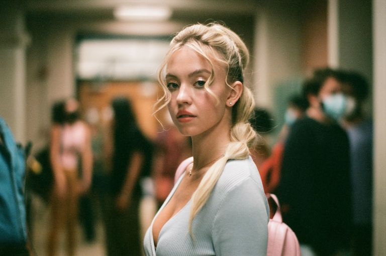 La diseñadora de vestuario de Euphoria lanza libro con detalles de los looks